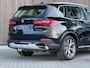 BMW X5 XDrive45e Executive / X-Line / Trekhaak / ACC / DH /