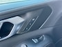 BMW X5 XDrive45e Executive / X-Line / Trekhaak / ACC / DH /
