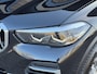 BMW X5 XDrive45e Executive / X-Line / Trekhaak / ACC / DH /