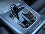 BMW X5 XDrive45e Executive / X-Line / Trekhaak / ACC / DH /