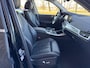 BMW X5 XDrive45e Executive / X-Line / Trekhaak / ACC / DH /