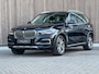 BMW X5 XDrive45e Executive / X-Line / Trekhaak / ACC / DH /