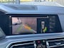 BMW X5 XDrive45e Executive / X-Line / Trekhaak / ACC / DH /
