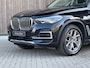 BMW X5 XDrive45e Executive / X-Line / Trekhaak / ACC / DH /