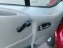 Renault Trafic 2.0 DCI 90 FAP L2H2 LANG/HOOG AIRCO TR.HAAK