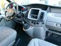 Renault Trafic 2.0 DCI 90 FAP L2H2 LANG/HOOG AIRCO TR.HAAK