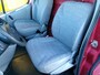 Renault Trafic 2.0 DCI 90 FAP L2H2 LANG/HOOG AIRCO TR.HAAK