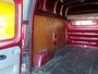 Renault Trafic 2.0 DCI 90 FAP L2H2 LANG/HOOG AIRCO TR.HAAK
