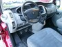Renault Trafic 2.0 DCI 90 FAP L2H2 LANG/HOOG AIRCO TR.HAAK