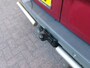 Renault Trafic 2.0 DCI 90 FAP L2H2 LANG/HOOG AIRCO TR.HAAK