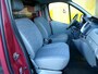Renault Trafic 2.0 DCI 90 FAP L2H2 LANG/HOOG AIRCO TR.HAAK