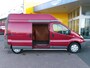 Renault Trafic 2.0 DCI 90 FAP L2H2 LANG/HOOG AIRCO TR.HAAK
