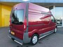 Renault Trafic 2.0 DCI 90 FAP L2H2 LANG/HOOG AIRCO TR.HAAK