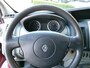 Renault Trafic 2.0 DCI 90 FAP L2H2 LANG/HOOG AIRCO TR.HAAK