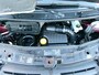 Renault Trafic 2.0 DCI 90 FAP L2H2 LANG/HOOG AIRCO TR.HAAK