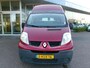 Renault Trafic 2.0 DCI 90 FAP L2H2 LANG/HOOG AIRCO TR.HAAK