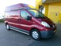 Renault Trafic 2.0 DCI 90 FAP L2H2 LANG/HOOG AIRCO TR.HAAK