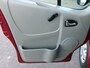 Renault Trafic 2.0 DCI 90 FAP L2H2 LANG/HOOG AIRCO TR.HAAK