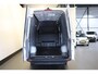 Mercedes-Benz Sprinter 315 CDI L3H2 Automaat EURO 6 - AC/Climate - Navi - Cruise -  € 21.900,- Excl.