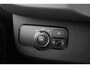 Mercedes-Benz Sprinter 315 CDI L3H2 Automaat EURO 6 - AC/Climate - Navi - Cruise -  € 21.900,- Excl.