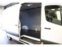 Mercedes-Benz Sprinter 315 CDI L3H2 Automaat EURO 6 - AC/Climate - Navi - Cruise -  € 21.900,- Excl.