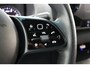 Mercedes-Benz Sprinter 315 CDI L3H2 Automaat EURO 6 - AC/Climate - Navi - Cruise -  € 21.900,- Excl.