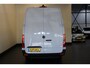Mercedes-Benz Sprinter 315 CDI L3H2 Automaat EURO 6 - AC/Climate - Navi - Cruise -  € 21.900,- Excl.