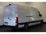 Mercedes-Benz Sprinter 315 CDI L3H2 Automaat EURO 6 - AC/Climate - Navi - Cruise -  € 21.900,- Excl.