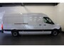 Mercedes-Benz Sprinter 315 CDI L3H2 Automaat EURO 6 - AC/Climate - Navi - Cruise -  € 21.900,- Excl.