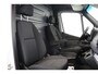Mercedes-Benz Sprinter 315 CDI L3H2 Automaat EURO 6 - AC/Climate - Navi - Cruise -  € 21.900,- Excl.