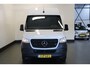 Mercedes-Benz Sprinter 315 CDI L3H2 Automaat EURO 6 - AC/Climate - Navi - Cruise -  € 21.900,- Excl.