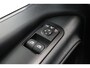 Mercedes-Benz Sprinter 315 CDI L3H2 Automaat EURO 6 - AC/Climate - Navi - Cruise -  € 21.900,- Excl.