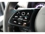 Mercedes-Benz Sprinter 315 CDI L3H2 Automaat EURO 6 - AC/Climate - Navi - Cruise -  € 21.900,- Excl.
