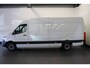 Mercedes-Benz Sprinter 315 CDI L3H2 Automaat EURO 6 - AC/Climate - Navi - Cruise -  € 21.900,- Excl.