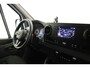 Mercedes-Benz Sprinter 315 CDI L3H2 Automaat EURO 6 - AC/Climate - Navi - Cruise -  € 21.900,- Excl.