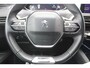 Peugeot 5008 1.2 PureTech *GT-Line* | Hagelnieuwe Motor | Schuifdak | Camera | Half-Leder | Carplay | Navigatie | Cruise & Climate Control |