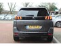 Peugeot 5008 1.2 PureTech *GT-Line* | Hagelnieuwe Motor | Schuifdak | Camera | Half-Leder | Carplay | Navigatie | Cruise & Climate Control |