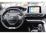 Peugeot 5008 1.2 PureTech *GT-Line* | Hagelnieuwe Motor | Schuifdak | Camera | Half-Leder | Carplay | Navigatie | Cruise & Climate Control |
