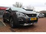 Peugeot 5008 1.2 PureTech *GT-Line* | Hagelnieuwe Motor | Schuifdak | Camera | Half-Leder | Carplay | Navigatie | Cruise & Climate Control |