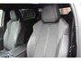 Peugeot 5008 1.2 PureTech *GT-Line* | Hagelnieuwe Motor | Schuifdak | Camera | Half-Leder | Carplay | Navigatie | Cruise & Climate Control |