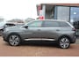 Peugeot 5008 1.2 PureTech *GT-Line* | Hagelnieuwe Motor | Schuifdak | Camera | Half-Leder | Carplay | Navigatie | Cruise & Climate Control |