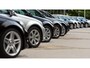 Audi A6 Limousine 1.8 TFSI S-tronic AUT LMV18/PDC/LEER/NAVI