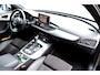 Audi A6 Limousine 1.8 TFSI S-tronic AUT LMV18/PDC/LEER/NAVI