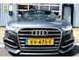 Audi A6 Limousine 1.8 TFSI S-tronic AUT LMV18/PDC/LEER/NAVI
