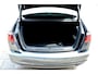 Audi A6 Limousine 1.8 TFSI S-tronic AUT LMV18/PDC/LEER/NAVI