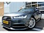 Audi A6 Limousine 1.8 TFSI S-tronic AUT LMV18/PDC/LEER/NAVI