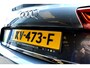 Audi A6 Limousine 1.8 TFSI S-tronic AUT LMV18/PDC/LEER/NAVI