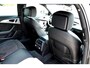 Audi A6 Limousine 1.8 TFSI S-tronic AUT LMV18/PDC/LEER/NAVI
