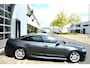 Audi A6 Limousine 1.8 TFSI S-tronic AUT LMV18/PDC/LEER/NAVI