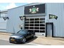 Audi A6 Limousine 1.8 TFSI S-tronic AUT LMV18/PDC/LEER/NAVI